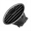 Για Focus MK2 2005-2013 4M51-A014L21-AD Κεντρικό Κλιματιστικό Μπροστινού Ταμπλό 11