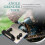 45 Degree Tile Chamfering Tool -Angle Grinder Stand for 45 Chamfer Cu 8