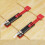 Siding Mounting Kit-Lap Gauge-Streamline Essential Installation Tools 6