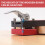 Siding Mounting Kit-Lap Gauge-Streamline Essential Installation Tools 3