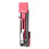 Siding Mounting Kit-Lap Gauge-Streamline Essential Installation Tools 2