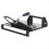 Angle Grinder Stand for Tile 45 Chamfer Cutting Ceramic Stone Chamfer 8