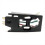 Headshell Stylus Houder voor Dual TK14 TK181 TK120 TK123 LP Vinyl Reco 3
