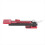 Siding Mounting Kit-Lap Gauge-Streamline Essential Installation Tools 5