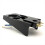 Headshell Stylus Houder voor Dual TK14 TK181 TK120 TK123 LP Vinyl Reco 6