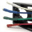 Headshell Stylus Houder voor Dual TK14 TK181 TK120 TK123 LP Vinyl Reco 7