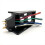 Headshell Stylus Houder voor Dual TK14 TK181 TK120 TK123 LP Vinyl Reco 5