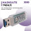 Μίνι USB Μηχανή Εξόρυξης NerdMiner V2 74KH/S BTC Crypto Miner Solo Lott 10