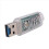Μίνι USB Μηχανή Εξόρυξης NerdMiner V2 74KH/S BTC Crypto Miner Solo Lott 4