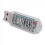 Μίνι USB Μηχανή Εξόρυξης NerdMiner V2 74KH/S BTC Crypto Miner Solo Lott 3