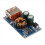 Módulo conversor USB DC 12V/24V para carregamento rápido QC3.0 para celular. 3