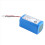 Oplaadbare batterij 14,8V 2600mAh Robotstofzuiger Accessoire 9
