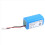 Oplaadbare batterij 14,8V 2600mAh Robotstofzuiger Accessoire 8