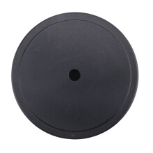 HIFI-luidsprekers Versterker CD-speler Anti-schok voetpad Voetpads