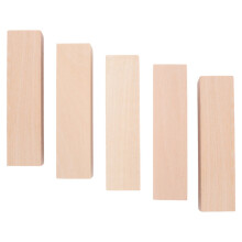 Lípa, řezba, dřevo, přírodní polotovary, balsa na bloky, neošetřený blok