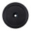 Ηχεία HIFI Ενισχυτής Συσκευή αναπαραγωγής CD Αντικραδασμικά υποπόδια Υποπόδια 4