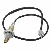 22641-AA510 O2 érzékelő a 2.5L-es motorhoz (2008-2014) 22641-AA720 2