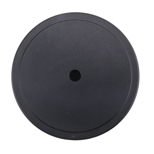 Ηχεία HIFI Ενισχυτής Συσκευή αναπαραγωγής CD Αντικραδασμικά υποπόδια Υποπόδια 1