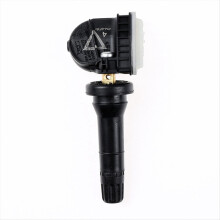 sensor TPMS de presión de neumáticos para furgoneta Volt 13597645, 39186445, 13512347