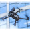 Per il kit di montaggio Mavic3 Pro Yu3Classi Insta360X3 Comodo e portatile 7
