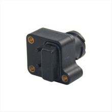 Kfz-Druckschalter-Sensor 81255250195 501213130 102KS20301 1889625 fo