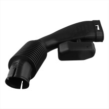 Billuftkanalindsugningsslange til /M3 /BL 1.6L 2008-2013 motor Z668-13-200