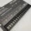 Controlador de programación autónomo DIY, LED RGB USB programable de 12 vías 3