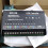 Controlador de programación autónomo DIY, LED RGB USB programable de 12 vías 4