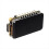 Placa de desenvolvimento ESP32 C6 com display LCD de 1,47 polegadas (172x320) e iluminação RGB. 7