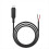 Câble de réparation pour chargeur d'alimentation USB Type-C mâle/femelle 4