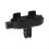Adaptor cadru cameră GO 3 - Suport orizontal și vertical, extensie 4