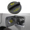 26510-26620 Motoröl-Einfülldeckel/Tankdeckel für Accent Spectra 7