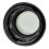 26510-26620 Motoröl-Einfülldeckel/Tankdeckel für Accent Spectra 6