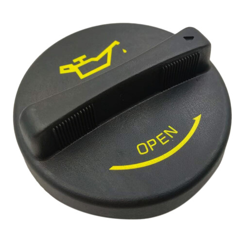 26510-26620 Motoröl-Einfülldeckel/Tankdeckel für Accent Spectra 2