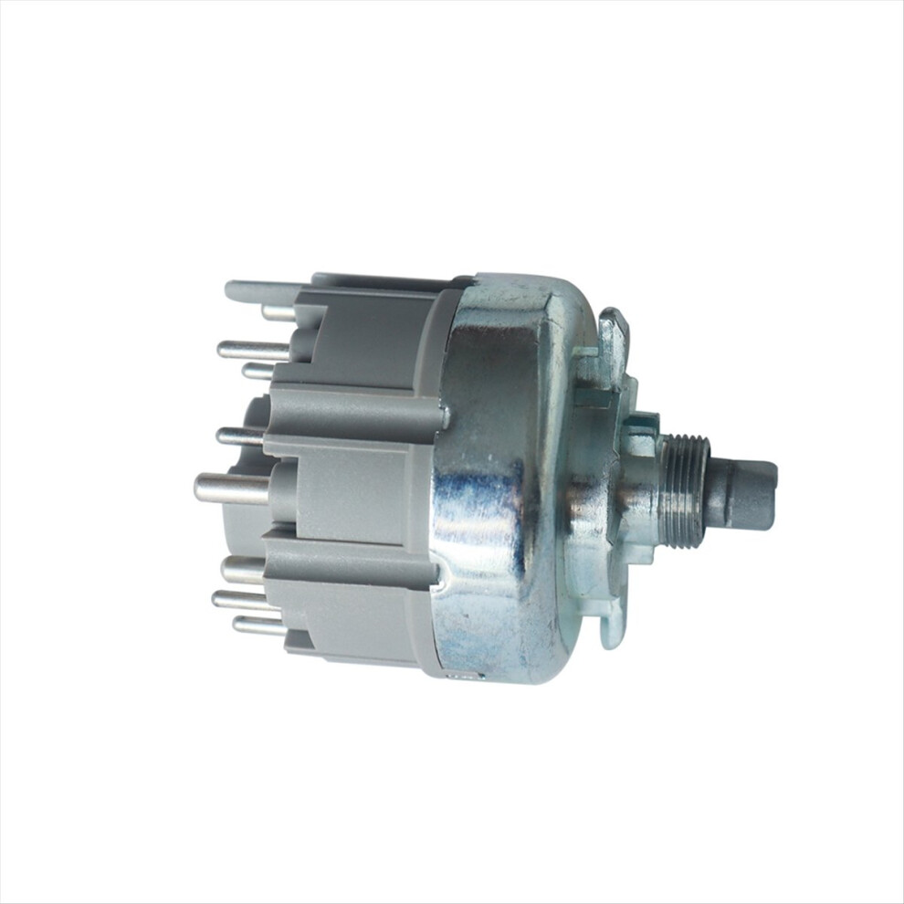 For W140 S-Class 0005456504 Camera Car Headlight Switch Dimmer Control-image-OPC-PMN2B2P-NEW