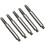 Affûteuse de tronçonneuse - Meule cylindrique diamantée 4,8 mm 8
