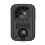 Φορητή κάμερα σώματος 1080P MD31 Mini Pocket Cam Νυχτερινή όραση Small Spo 2