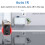 Φορητή κάμερα σώματος 1080P MD31 Mini Pocket Cam Νυχτερινή όραση Small Spo 9