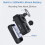 Φορητή κάμερα σώματος 1080P MD31 Mini Pocket Cam Νυχτερινή όραση Small Spo 8