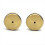 2PCS 02E 0D9 DQ250 Αισθητήρας πίεσης συμπλέκτη κιβωτίου ταχυτήτων 6 ταχυτήτων 8