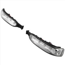 LED-blinklys til venstre og højre sidespejl 1638200521 163820