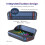 Car HUD GPS Head Up Display Windshield Projector MPH Speedometer Compa 5