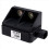 1J0907657A Gierratensensor ESP für Seat 1J2907637A 3