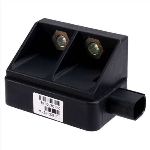 1J0907657A Gierratensensor ESP für Seat 1J2907637A 2