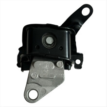 12305-22240 Suport motor auto pentru Will12305-0d021 12361-0d050