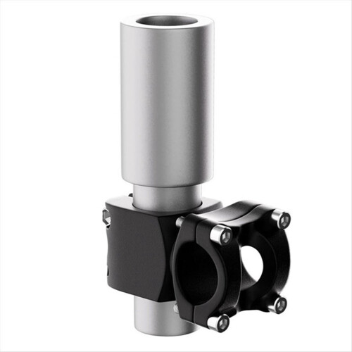 Για σκάλα RV Mini V4 Mount, για σκάλα GEN 4 Mount, με δυνατότητα φέροντος φορτίου 200 λίβρες