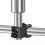 Για σκάλα RV Mini V4 Mount, για σκάλα GEN 4 Mount, με δυνατότητα φέροντος φορτίου 200 λίβρες 7