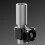 Για σκάλα RV Mini V4 Mount, για σκάλα GEN 4 Mount, με δυνατότητα φέροντος φορτίου 200 λίβρες 4