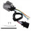 Kølerventilator styreenhedsmodul til A4 02-09 8E0959501AG 8E09 4