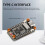 Esp32-C6 Πλακέτα ανάπτυξης οθόνης LCD 1,47 ιντσών Wifi 6 Bluetooth 5 Onb 6